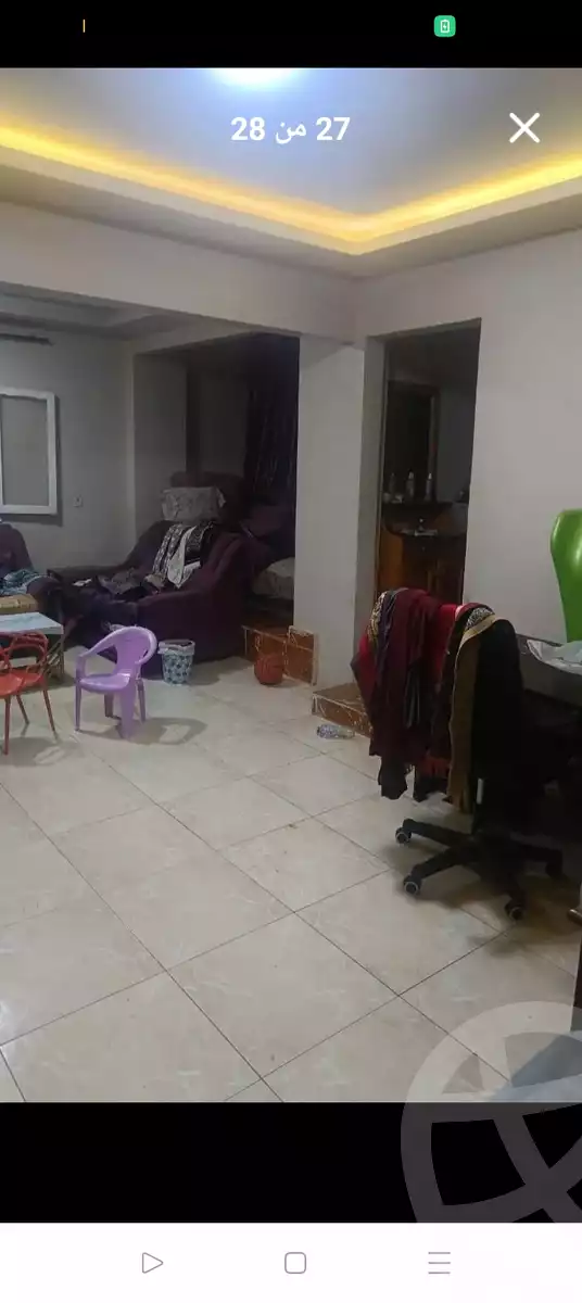 https://aqarmap.com.eg/ar/listing/6233413-for-sale-cairo-faisal-el-maryotyah