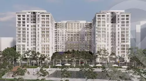 https://aqarmap.com.eg/en/listing/6233390-for-sale-alexandria-smouha-Muruj