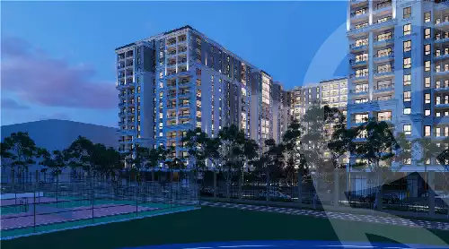 https://aqarmap.com.eg/en/listing/6233390-for-sale-alexandria-smouha-Muruj