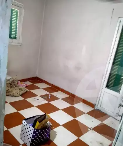 https://aqarmap.com.eg/en/listing/6233423-for-sale-cairo-el-haram-bolak-el-dakror-amer-city-st