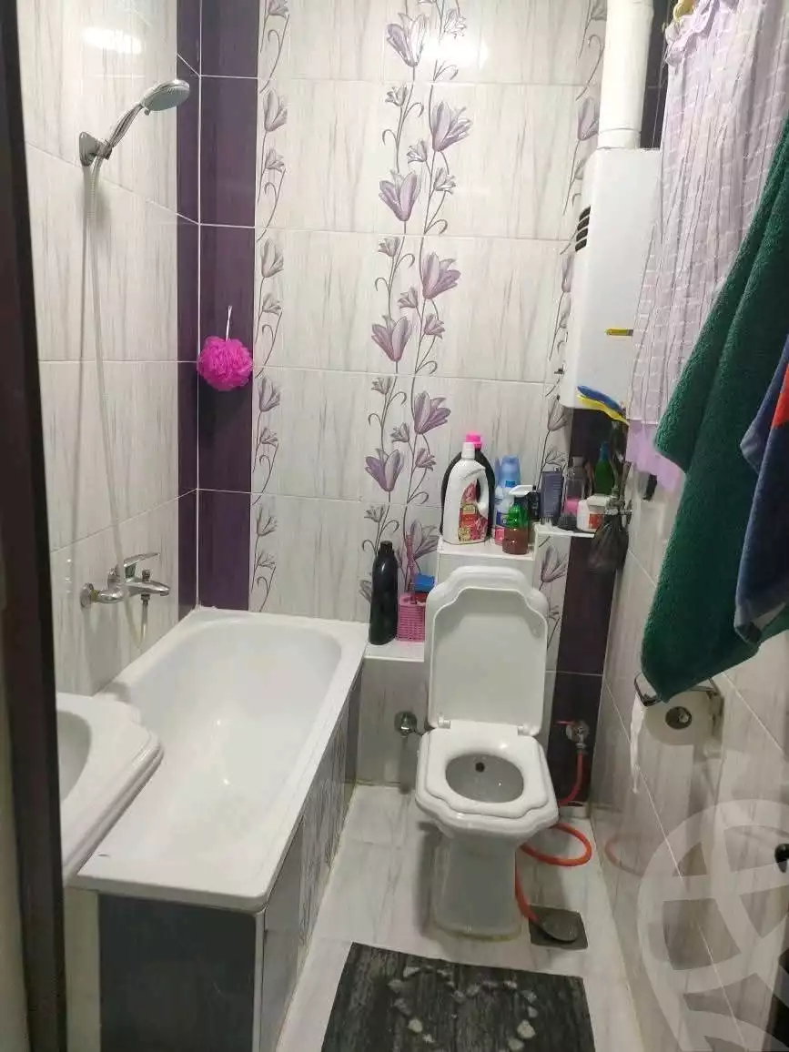 https://aqarmap.com.eg/ar/listing/6233436-for-sale-qalyubia-el-khsos-izbat-el-nakhl