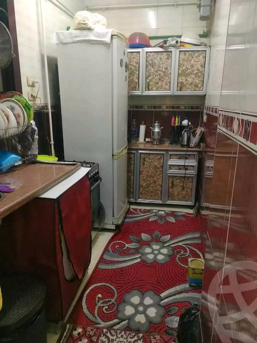 https://aqarmap.com.eg/ar/listing/6233436-for-sale-qalyubia-el-khsos-izbat-el-nakhl