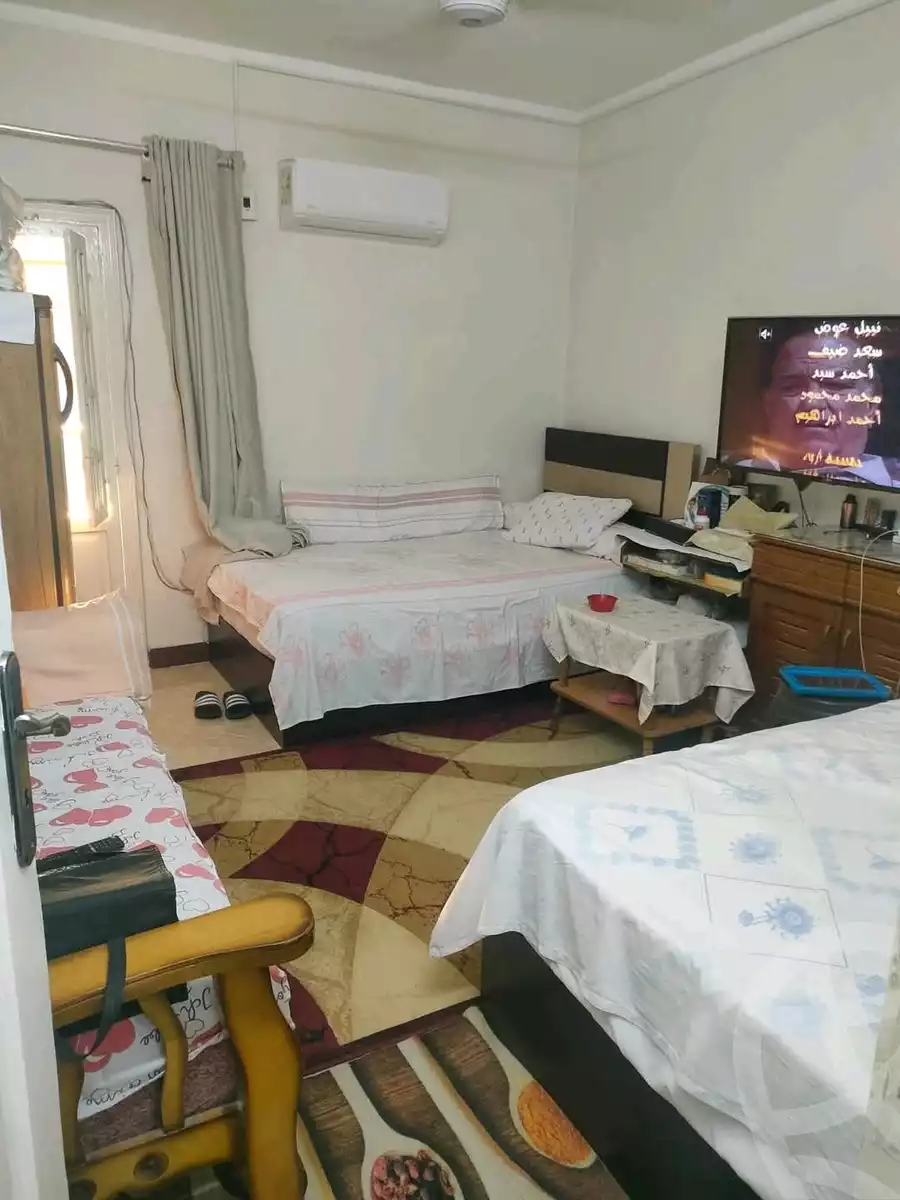https://aqarmap.com.eg/ar/listing/6233436-for-sale-qalyubia-el-khsos-izbat-el-nakhl