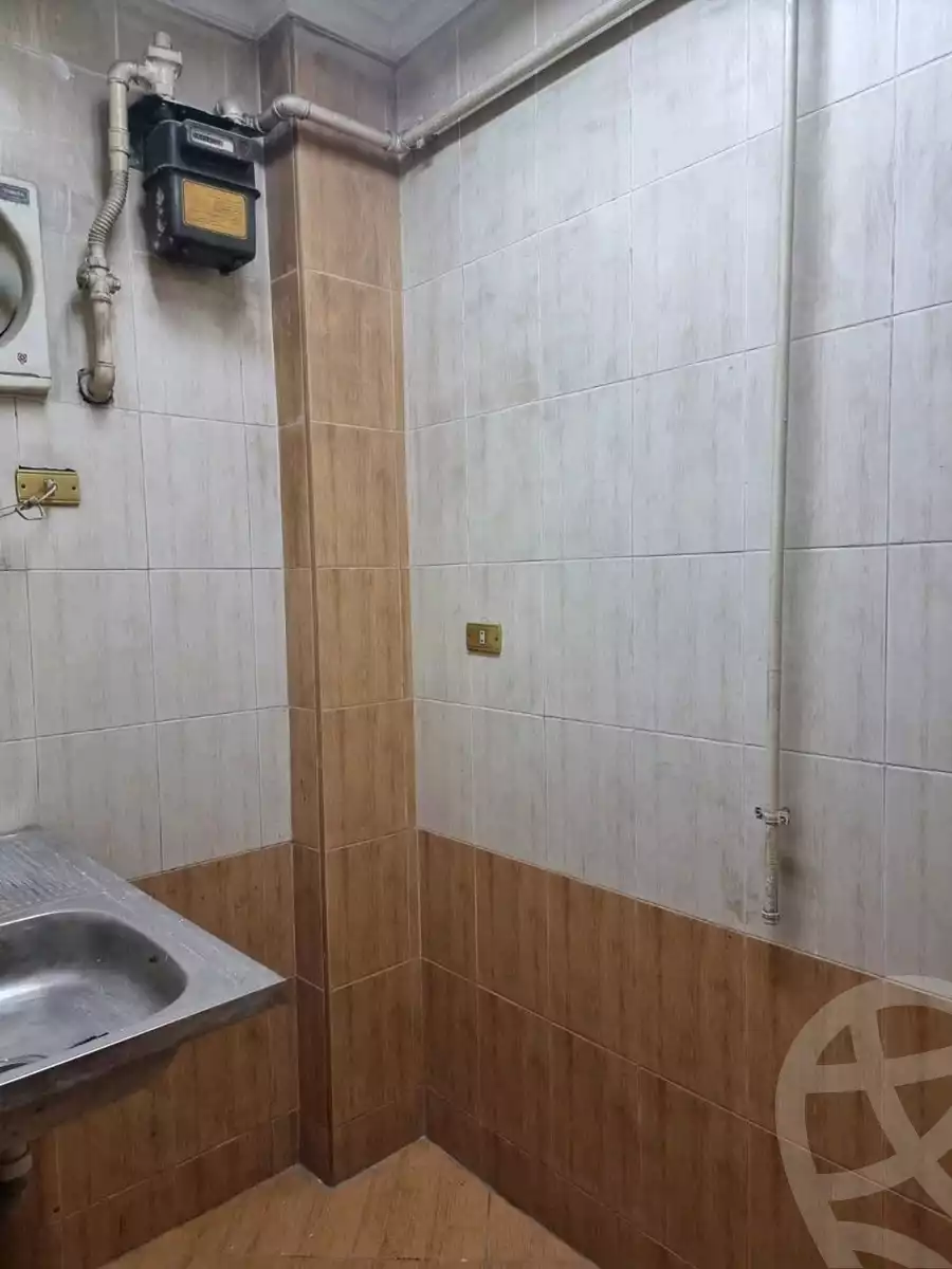 https://aqarmap.com.eg/en/listing/6233442-for-sale-cairo-ain-shams-mnshy-lthryr