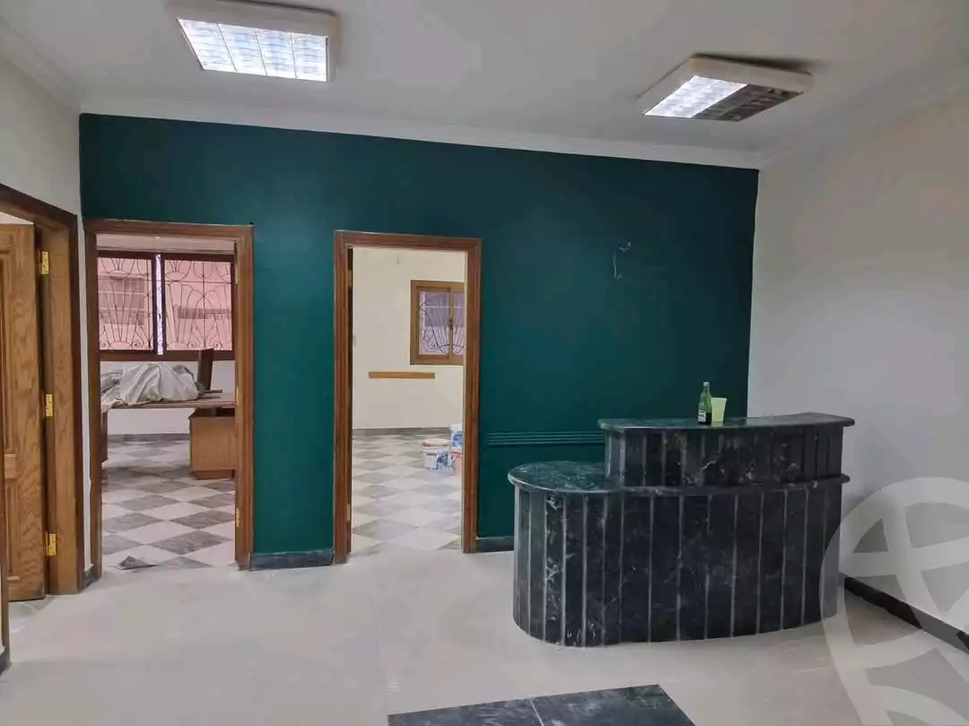 https://aqarmap.com.eg/en/listing/6233442-for-sale-cairo-ain-shams-mnshy-lthryr