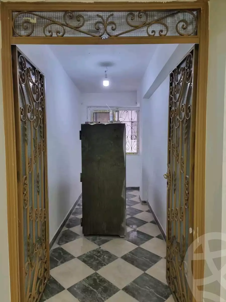 https://aqarmap.com.eg/en/listing/6233442-for-sale-cairo-ain-shams-mnshy-lthryr