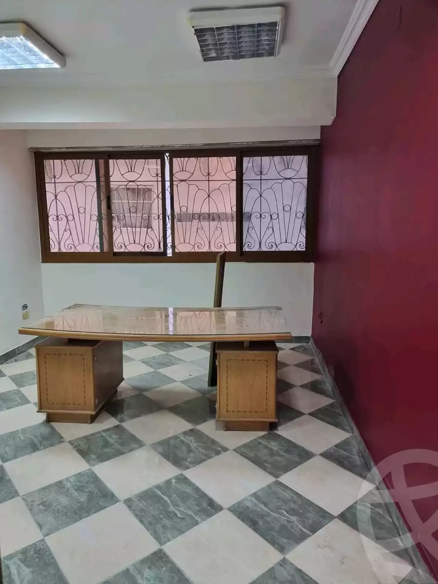 https://aqarmap.com.eg/en/listing/6233442-for-sale-cairo-ain-shams-mnshy-lthryr