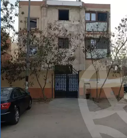 https://aqarmap.com.eg/en/listing/6233444-for-sale-cairo-al-oubour-eskan-el-shabab