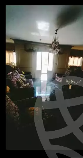 https://aqarmap.com.eg/ar/listing/6233468-for-sale-dakahlia-mansoura-toril