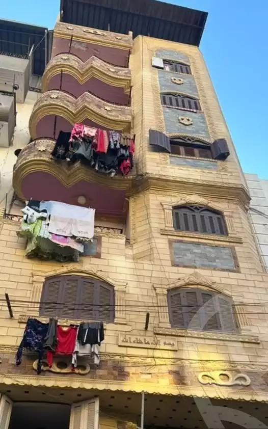 https://aqarmap.com.eg/ar/listing/6233478-for-sale-dakahlia-mansoura-menyet-sandob