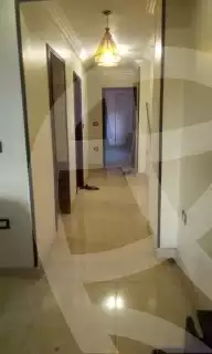 https://aqarmap.com.eg/ar/listing/6233496-for-rent-cairo-hadayek-el-koba-saraya-el-kobba