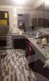 https://aqarmap.com.eg/ar/listing/6233496-for-rent-cairo-hadayek-el-koba-saraya-el-kobba