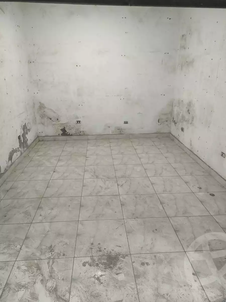 https://aqarmap.com.eg/en/listing/6233506-for-sale-qalyubia-el-khsos-izbat-el-nakhl