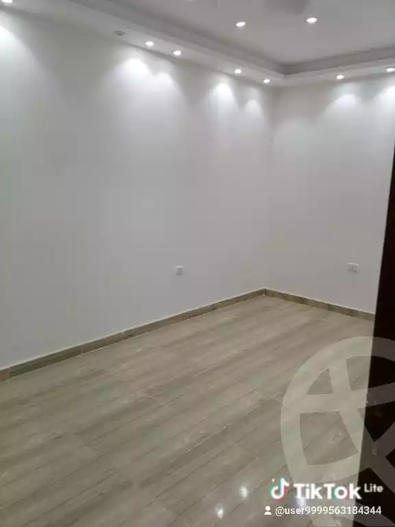 https://aqarmap.com.eg/ar/listing/6233507-for-rent-cairo-faisal-el-lebeny
