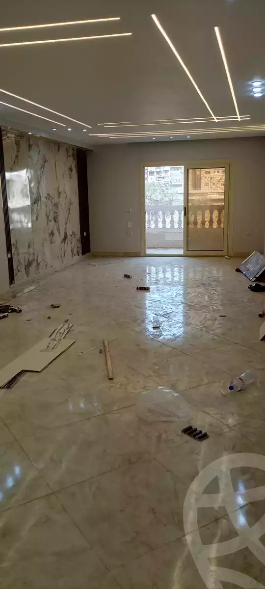 https://aqarmap.com.eg/ar/listing/6233507-for-rent-cairo-faisal-el-lebeny