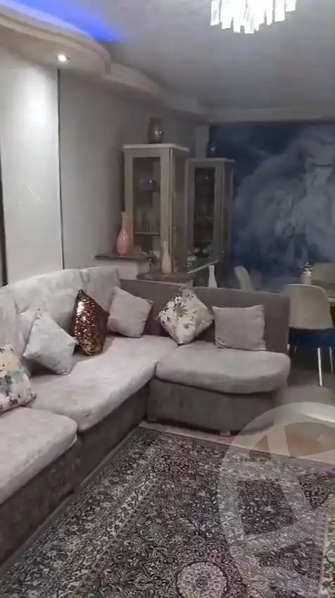 https://aqarmap.com.eg/en/listing/6233509-for-sale-cairo-faisal-kafr-tohormos-el-rihani-st