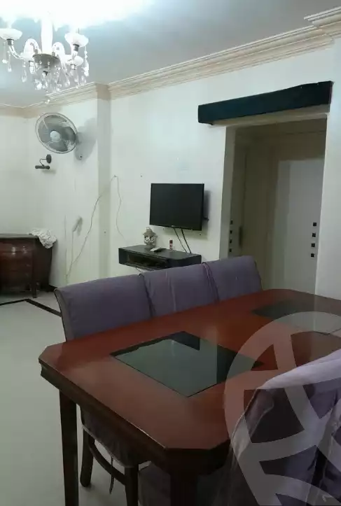 https://aqarmap.com.eg/en/listing/6233510-for-sale-cairo-hadayek-el-ahram