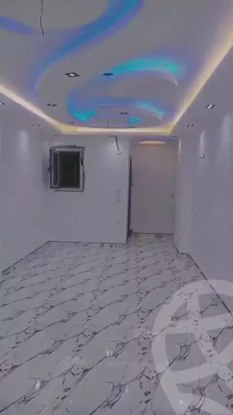 https://aqarmap.com.eg/en/listing/6233513-for-sale-cairo-faisal-el-maryotyah-amr-ibn-al-aas-st