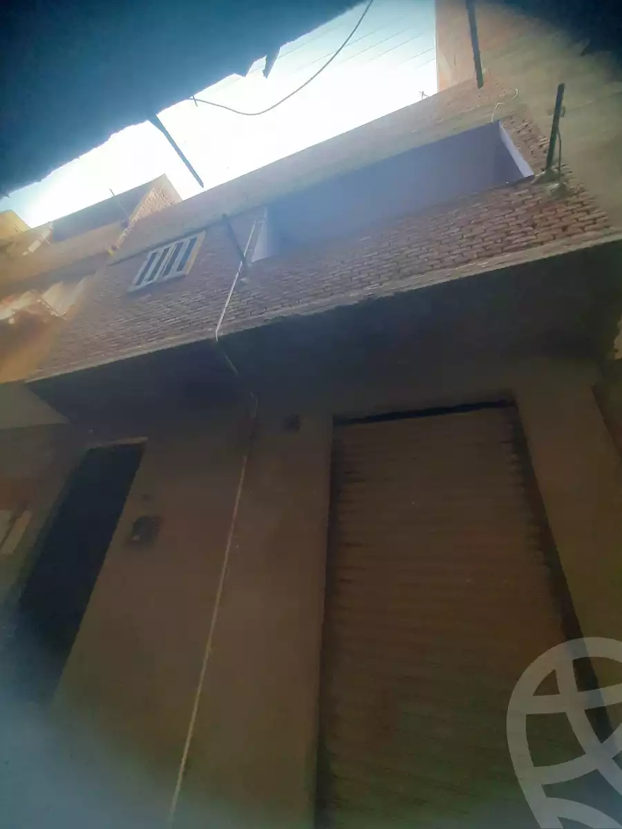 https://aqarmap.com.eg/ar/listing/6233514-for-sale-cairo-el-marg-lmrj-ljdyd