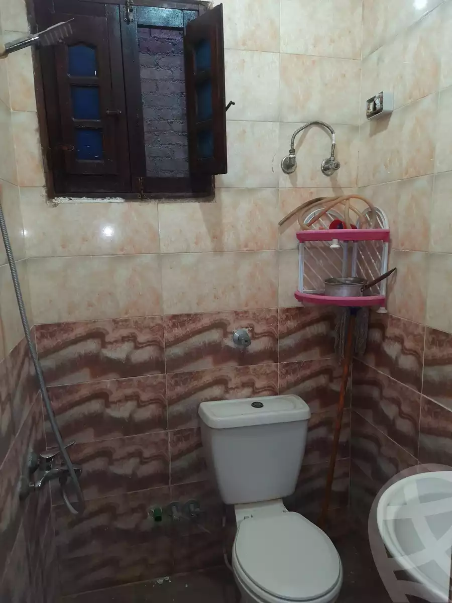https://aqarmap.com.eg/ar/listing/6233514-for-sale-cairo-el-marg-lmrj-ljdyd