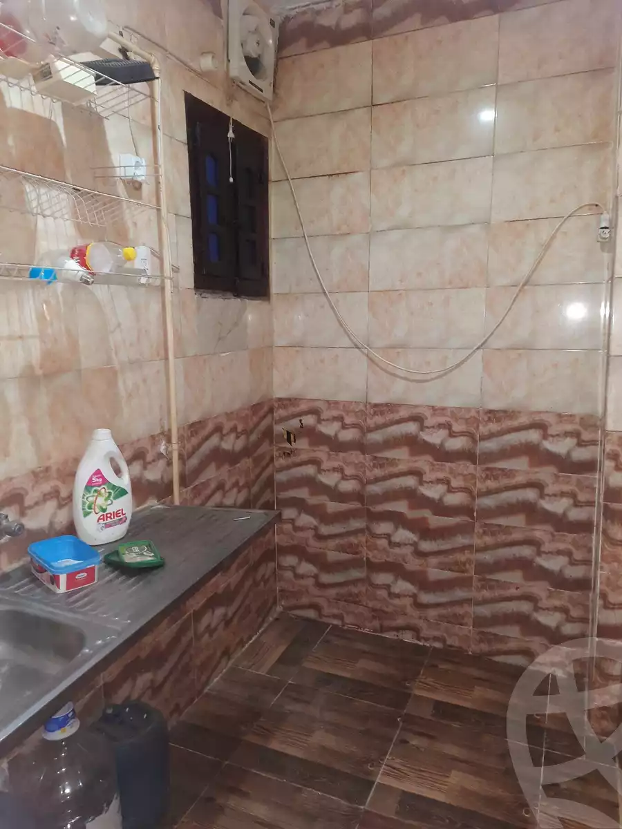 https://aqarmap.com.eg/ar/listing/6233514-for-sale-cairo-el-marg-lmrj-ljdyd