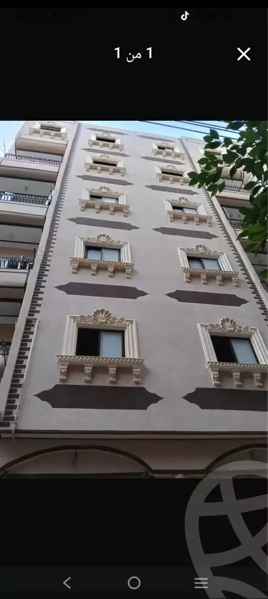 https://aqarmap.com.eg/ar/listing/6233522-for-sale-dakahlia-mansoura-shrq-lmnswr-mogama-al-mahakm-st
