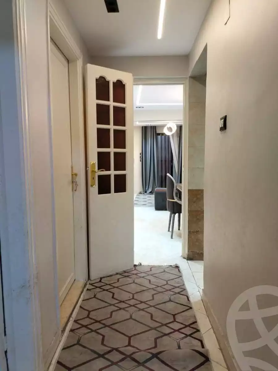 https://aqarmap.com.eg/en/listing/6233538-for-sale-cairo-faisal-el-taweaan