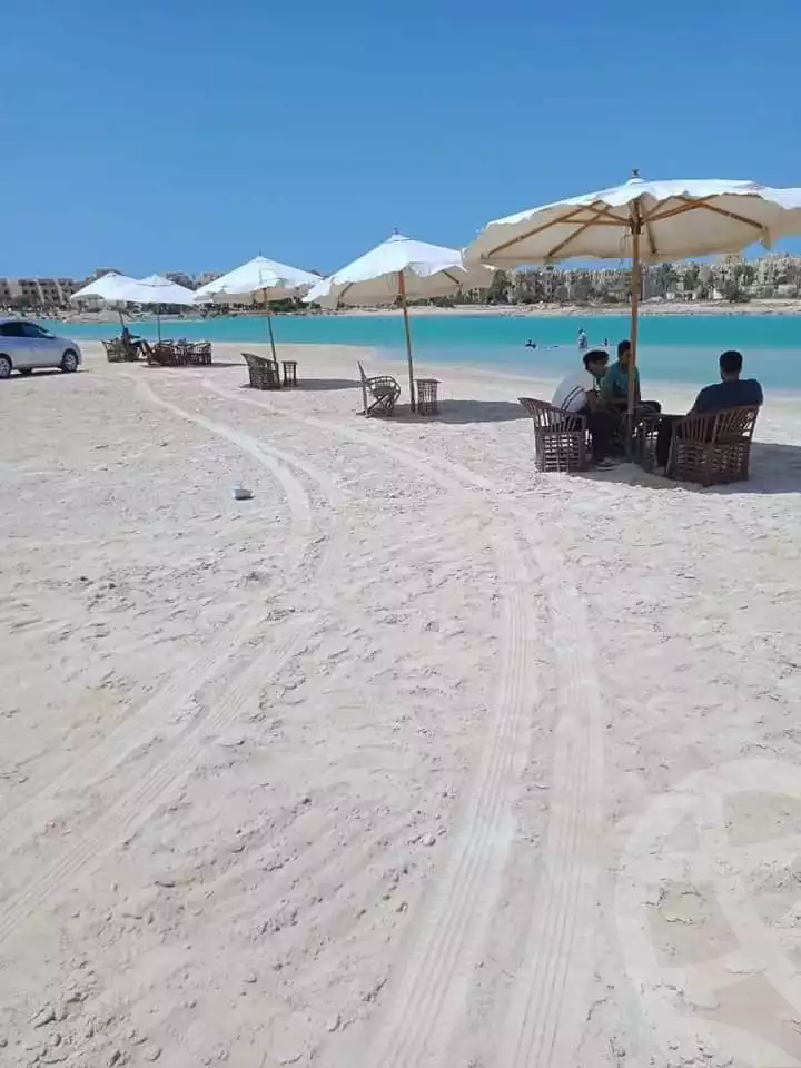https://aqarmap.com.eg/ar/listing/6233537-for-sale-marsa-matruh-marsa-matrouh-city-alam-el-roum-st
