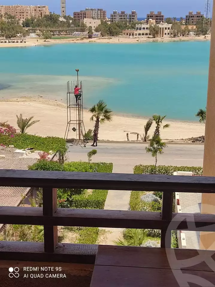 https://aqarmap.com.eg/ar/listing/6233537-for-sale-marsa-matruh-marsa-matrouh-city-alam-el-roum-st