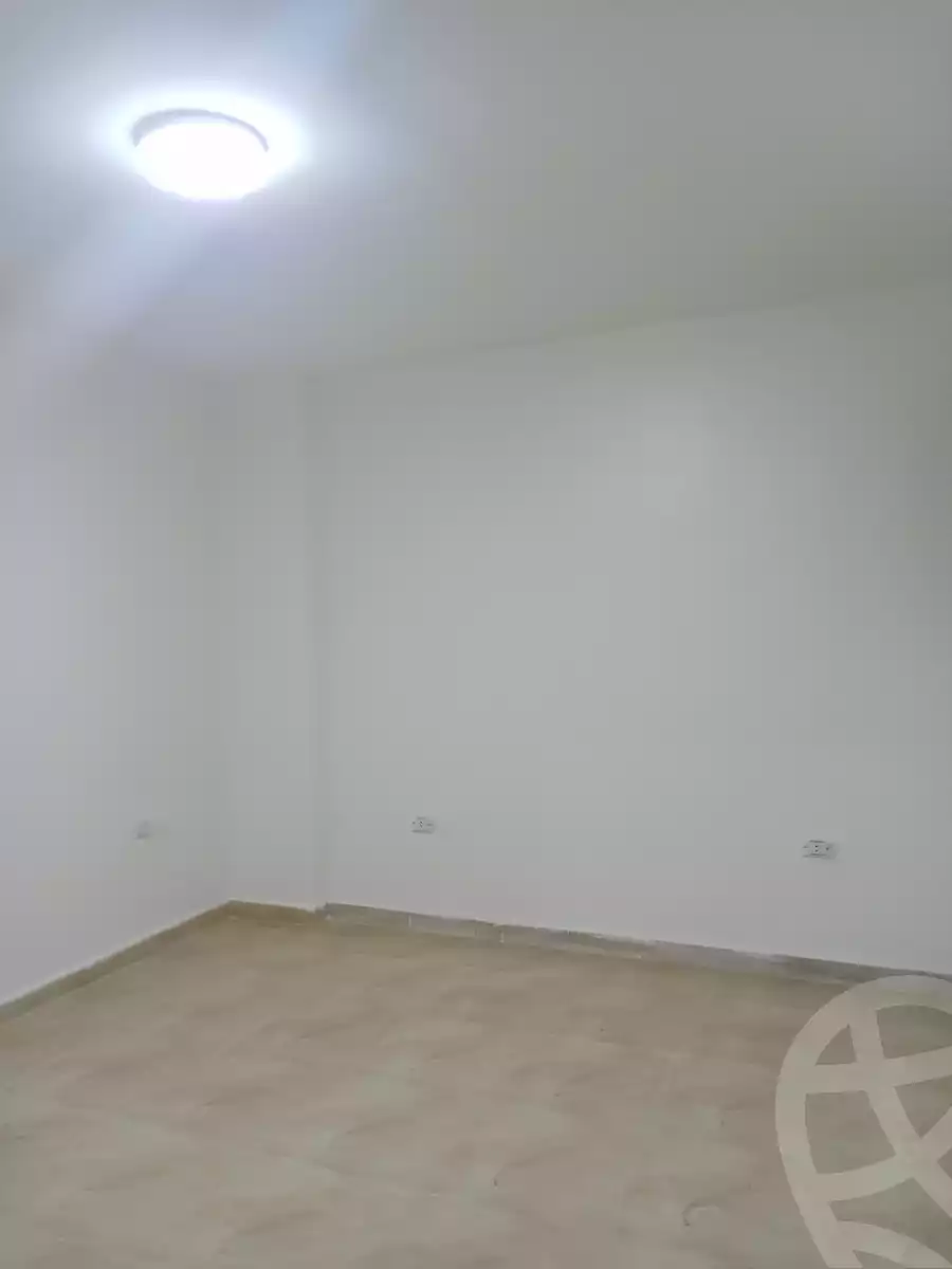 https://aqarmap.com.eg/ar/listing/6233545-for-rent-cairo-faisal-kafr-tohormos