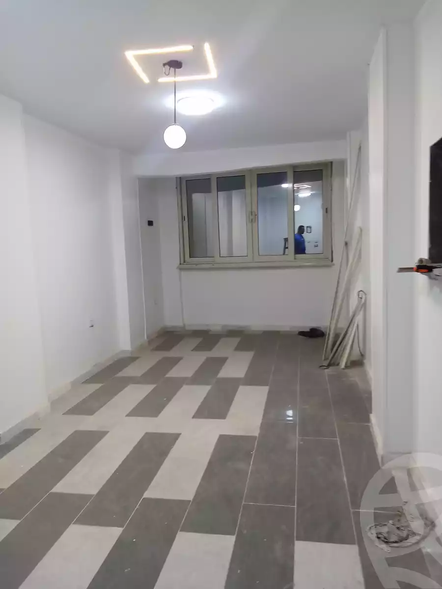 https://aqarmap.com.eg/ar/listing/6233545-for-rent-cairo-faisal-kafr-tohormos