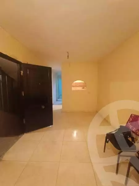 https://aqarmap.com.eg/en/listing/6233566-for-sale-cairo-ain-shams-alf-maskn