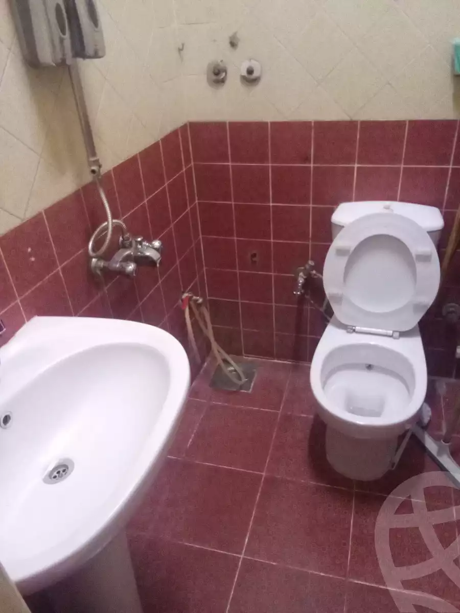 https://aqarmap.com.eg/ar/listing/6233586-for-sale-cairo-el-marg-lmrj-ljdyd