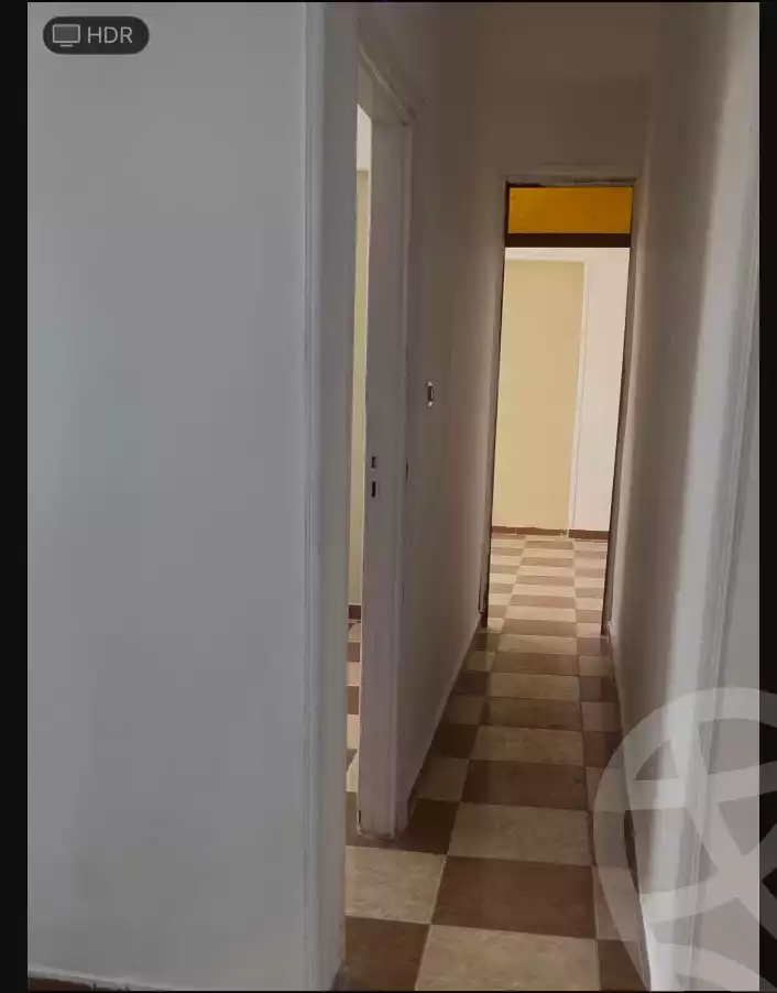 https://aqarmap.com.eg/en/listing/6233587-for-sale-alexandria-l-jmy-el-hanouvel-rich-home-st