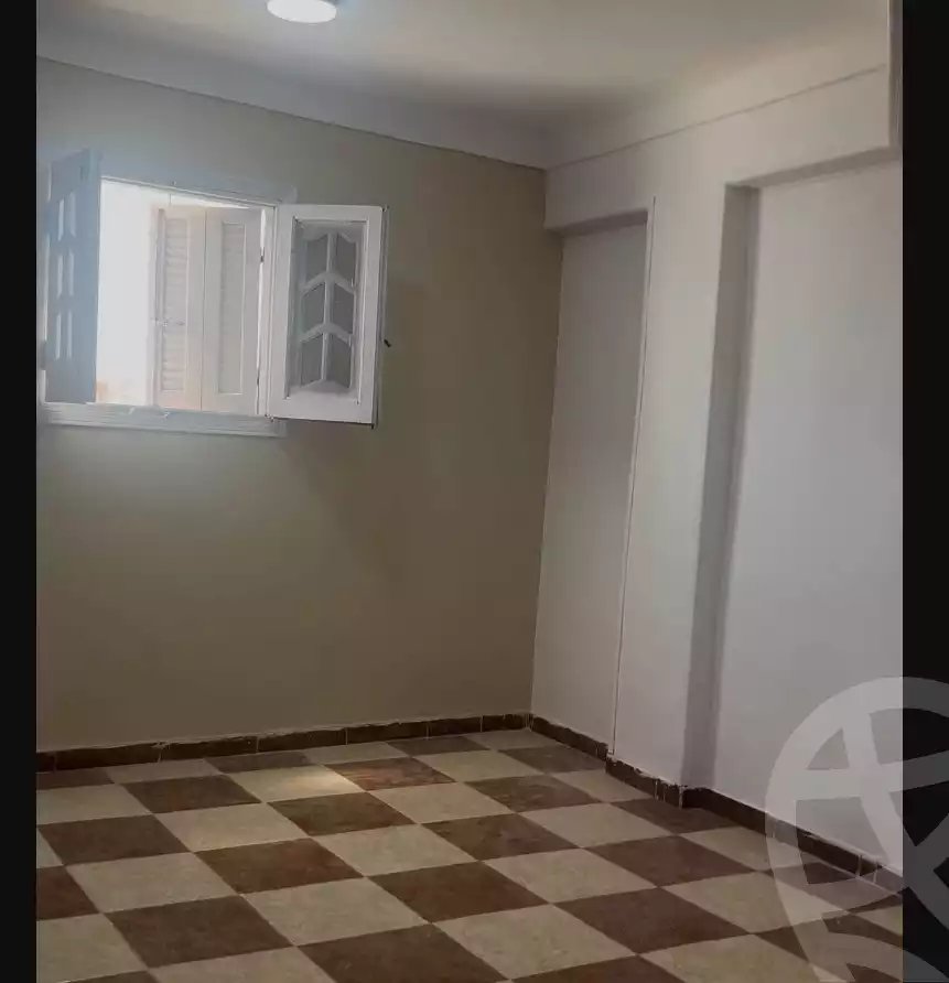 https://aqarmap.com.eg/en/listing/6233587-for-sale-alexandria-l-jmy-el-hanouvel-rich-home-st