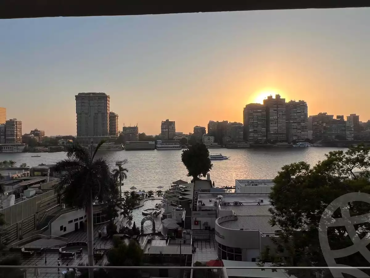 https://aqarmap.com.eg/en/listing/6233590-for-rent-cairo-ljyz-el-jizah-district
