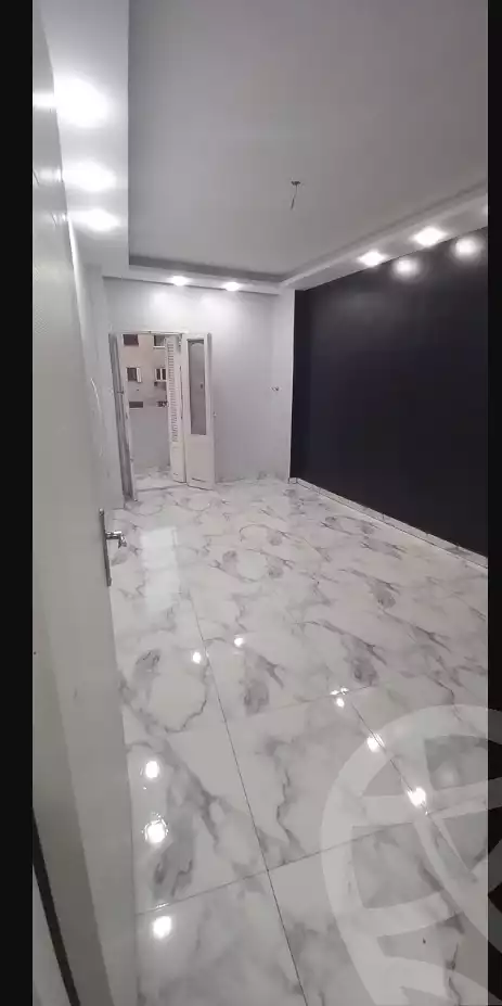https://aqarmap.com.eg/en/listing/6233613-for-rent-alexandria-miami-abou-el-arab-st