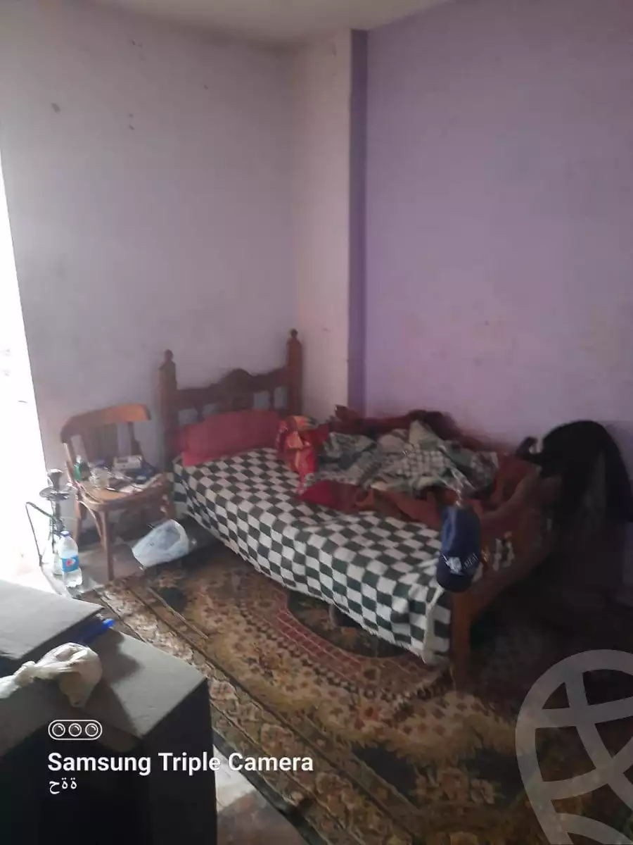 https://aqarmap.com.eg/ar/listing/6233606-for-sale-qalyubia-el-khsos-izbat-el-nakhl