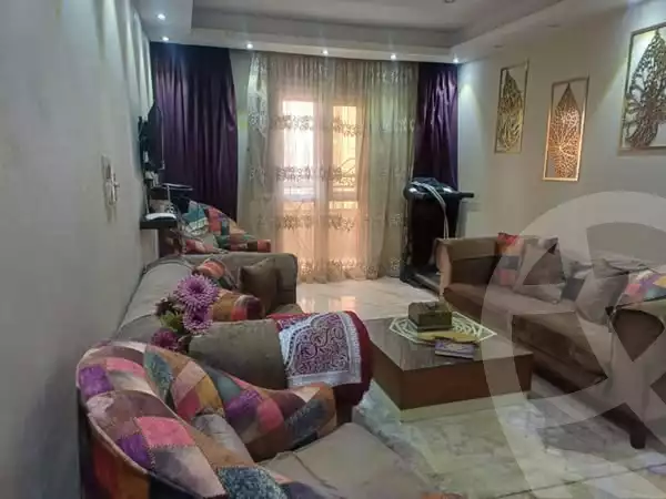 https://aqarmap.com.eg/ar/listing/6233622-for-sale-cairo-el-zaytun-hadayek-el-zayton