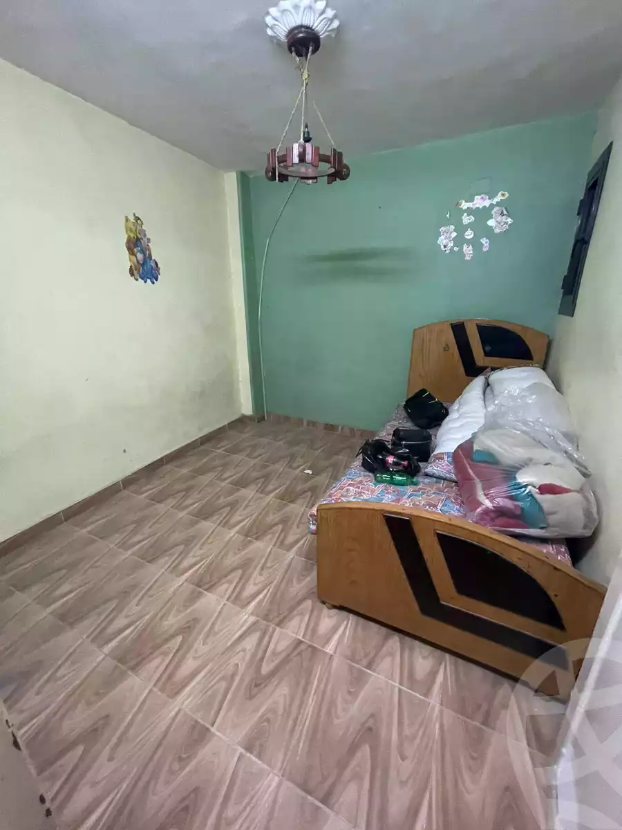 https://aqarmap.com.eg/ar/listing/6233642-for-sale-cairo-ain-shams-yn-shms-lgrby-shr-l-bdy