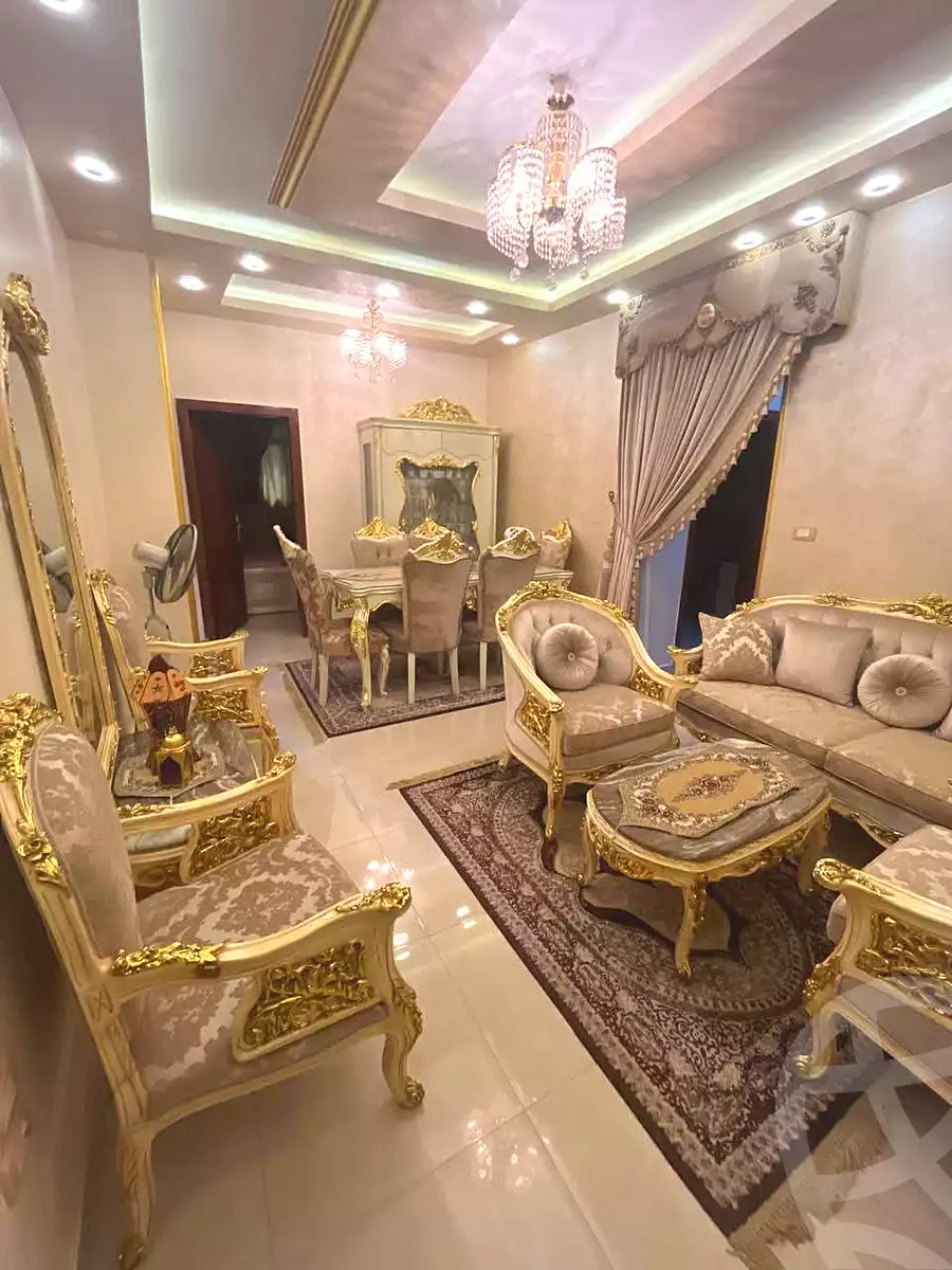 https://aqarmap.com.eg/en/listing/6233649-for-sale-dakahlia-mansoura