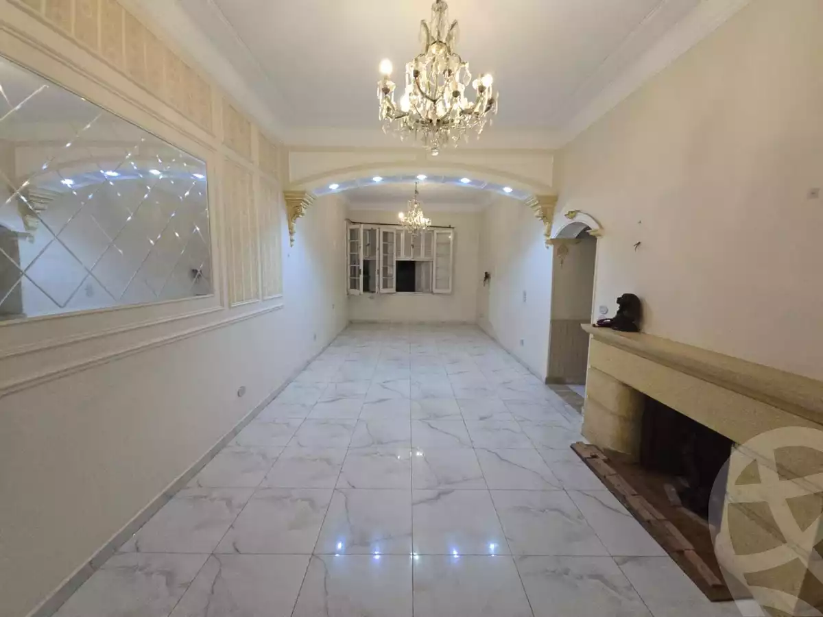 https://aqarmap.com.eg/ar/listing/6233651-for-sale-alexandria-el-chatby