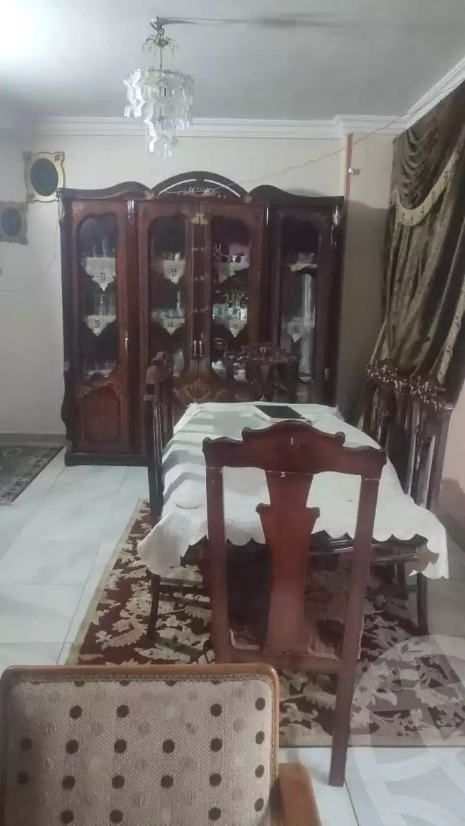 https://aqarmap.com.eg/ar/listing/6233658-for-sale-dakahlia-mansoura-el-mansoura-city-al-teraa-st