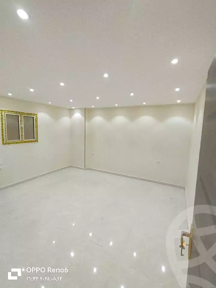 https://aqarmap.com.eg/en/listing/6233661-for-sale-cairo-faisal-el-maryotyah
