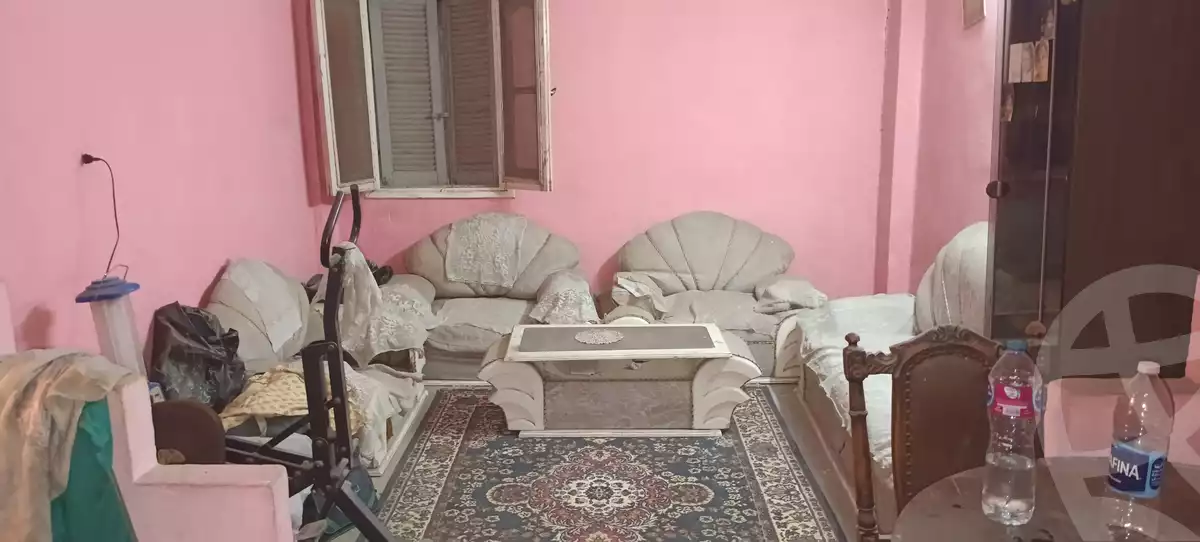 https://aqarmap.com.eg/en/listing/6233656-for-sale-qalyubia-el-khanka-el-khanka-city