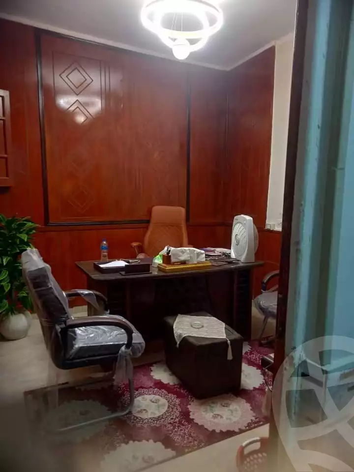 https://aqarmap.com.eg/en/listing/6233679-for-sale-sharqia-zagazig-monshaet-abaza