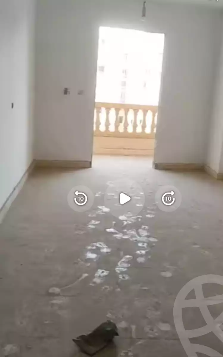 https://aqarmap.com.eg/en/listing/6233688-for-sale-cairo-ain-shams-ain-shams-el-sharkia-el-fairouz-st