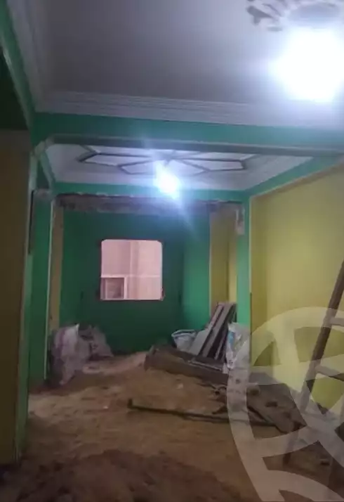 https://aqarmap.com.eg/en/listing/6233693-for-sale-qalyubia-shubra-el-khaima-el-shareaa-el-gadid-st