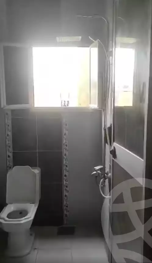 https://aqarmap.com.eg/en/listing/6233701-for-sale-qalyubia-shubra-el-khaima-bahtim