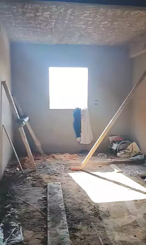 https://aqarmap.com.eg/ar/listing/6233709-for-sale-qalyubia-shubra-el-khaima
